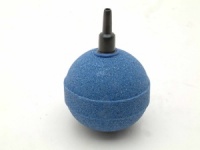 Airstone Blue Golfball